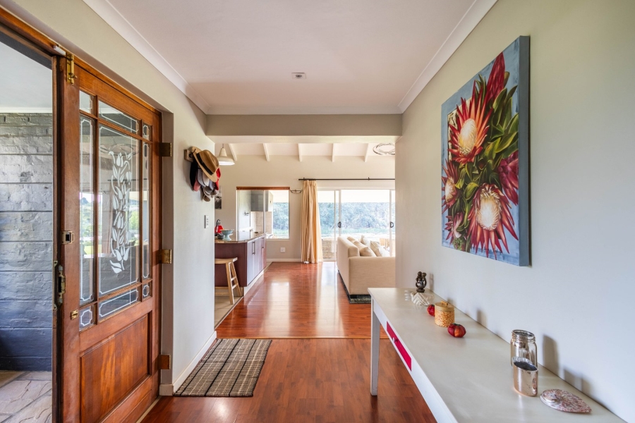 Commercial Property for Sale in Plettenberg Bay Rural Western Cape